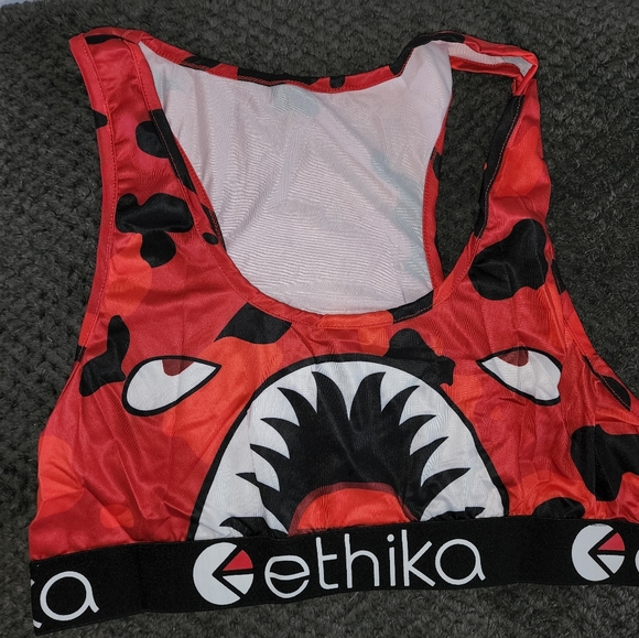 2pc sets - Picture 5 of 5